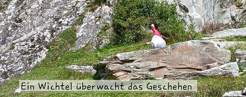 Pölltal