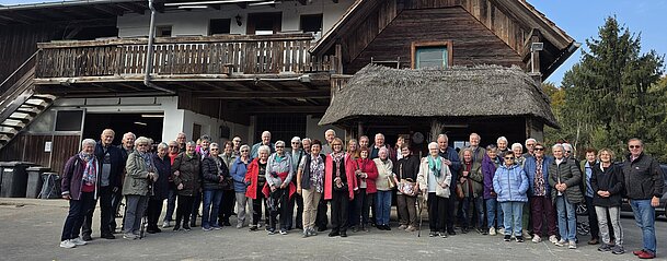 UG0127_NOE_BN_Enzesfeld_L_Lippizaner