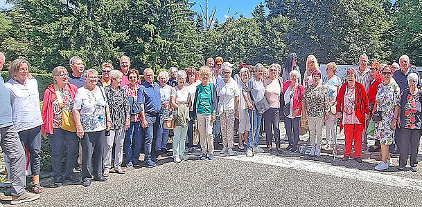 UG0625_NOE_BN_Pottendorf_Kultur UG0625_NOE_BN_Pottendorf_Kultur