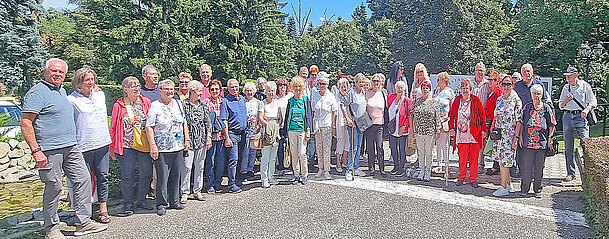 UG0625_NOE_BN_Pottendorf_Kultur