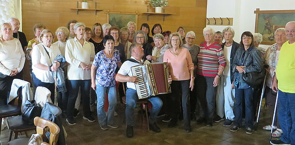 UG0625_NOE_BN_Unterwaltersdorf_Fuchs_Villa