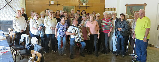 UG0625_NOE_BN_Unterwaltersdorf_Fuchs_Villa UG0625_NOE_BN_Unterwaltersdorf_Fuchs_Villa