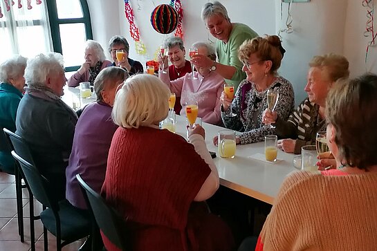 UG0226_NOE_BN_Kottingbrunn_Club_-Beginn_2026 UG0226_NOE_BN_Kottingbrunn_Club_-Beginn_2026