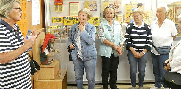 UG0625_NOE_BN_tribuswinkel_Heimatmuseum