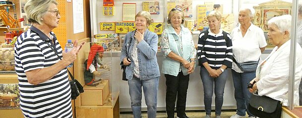 UG0625_NOE_BN_tribuswinkel_Heimatmuseum UG0625_NOE_BN_tribuswinkel_Heimatmuseum