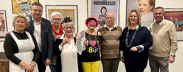 02-2026_Oberwaltersdorf_Gschnas-2