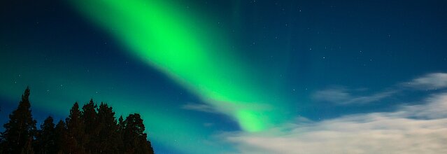 Lappland