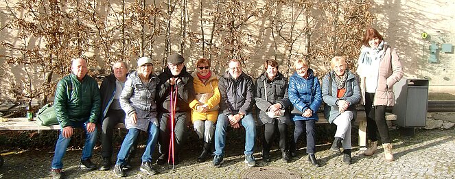 UG0126_NOE_BN_Schoenau_T_Ausflug_Mariazell-2