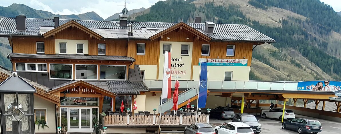 UG0626_BN_Gainfarn_Osttirol2