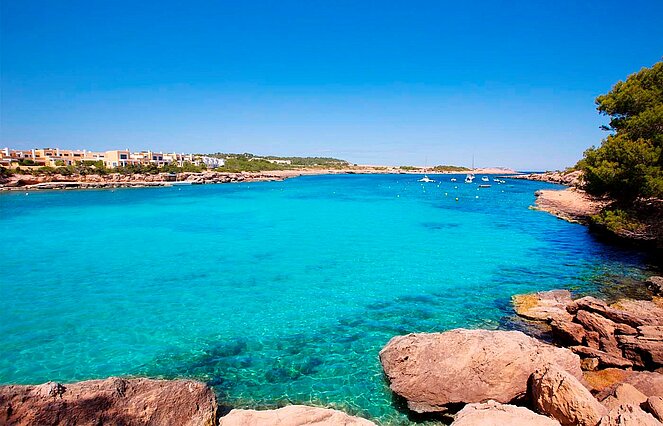 Ibiza_SanJosep_Bucht2