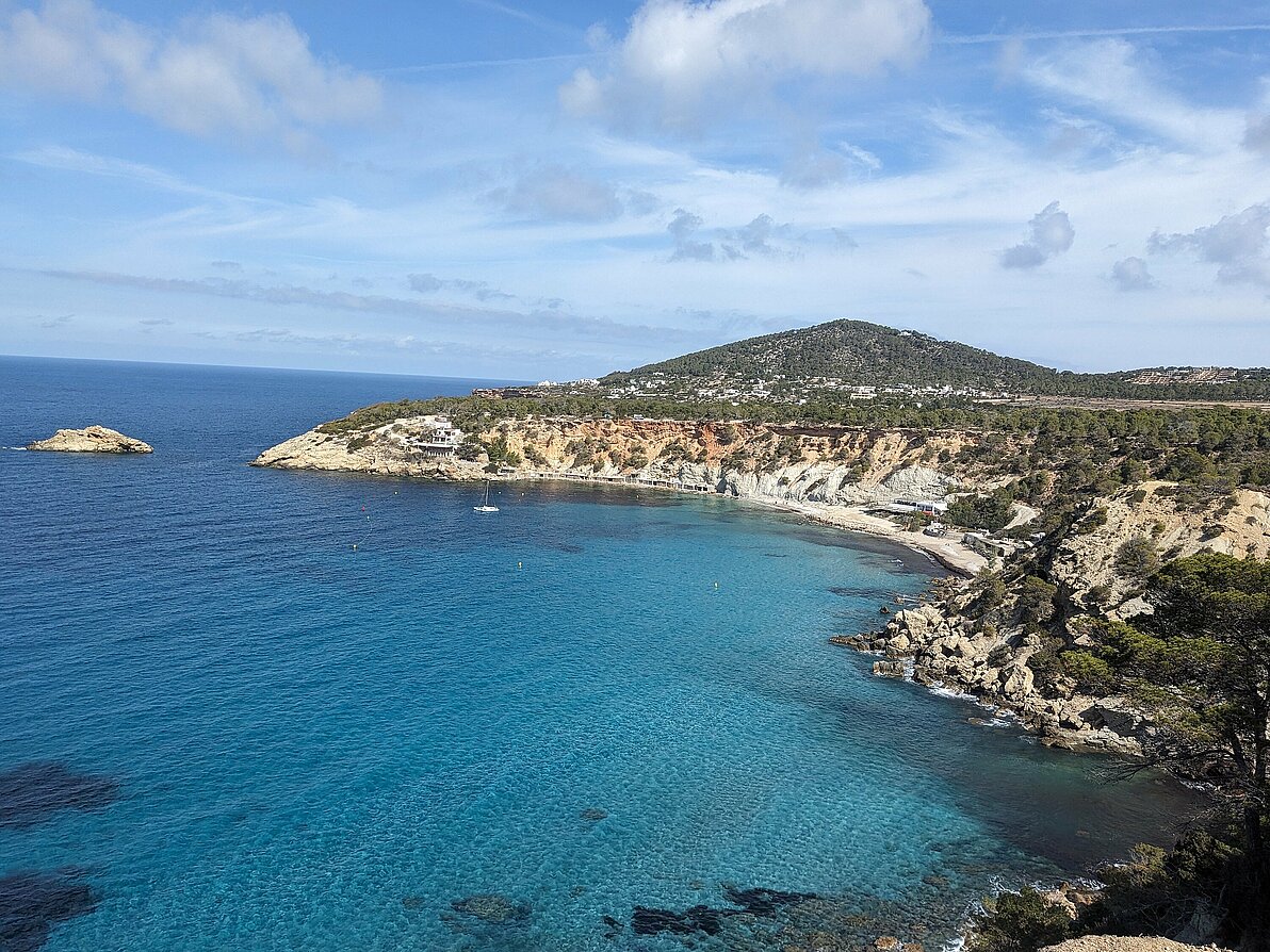 Ibiza_4