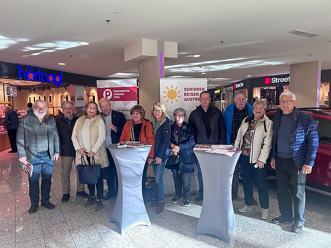 Bezirkstag_Imst