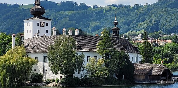 HIRTENBERG_Trausee_2024