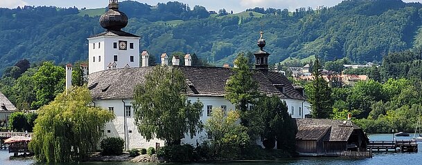 HIRTENBERG_Trausee_2024