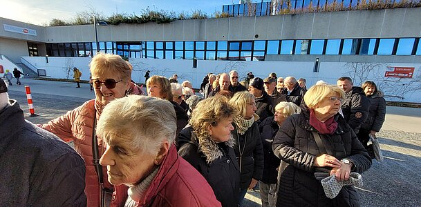 Hirtenberg_Adventfahrt