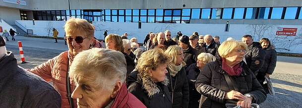 Hirtenberg_Adventfahrt