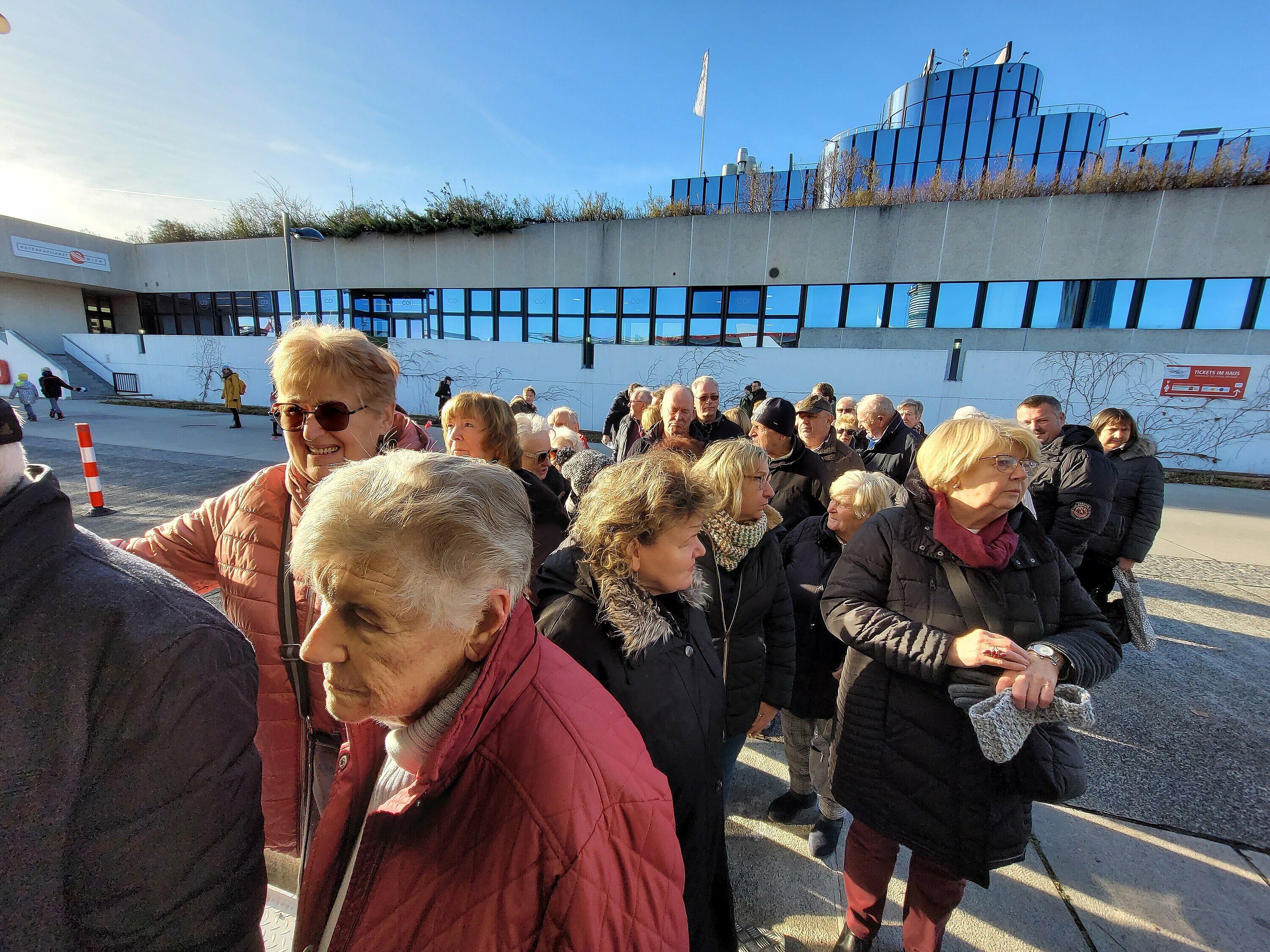 Hirtenberg_Adventfahrt