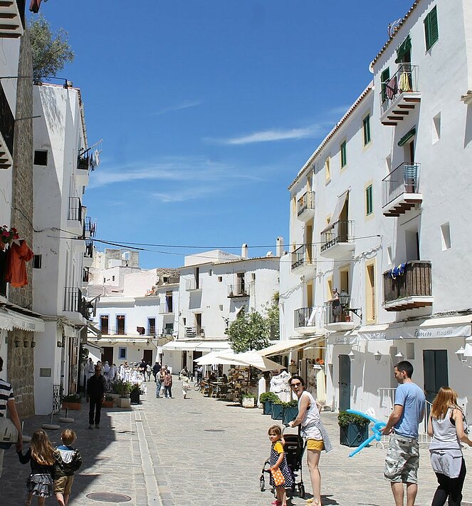 Ibiza_Stadt_Einkaufen