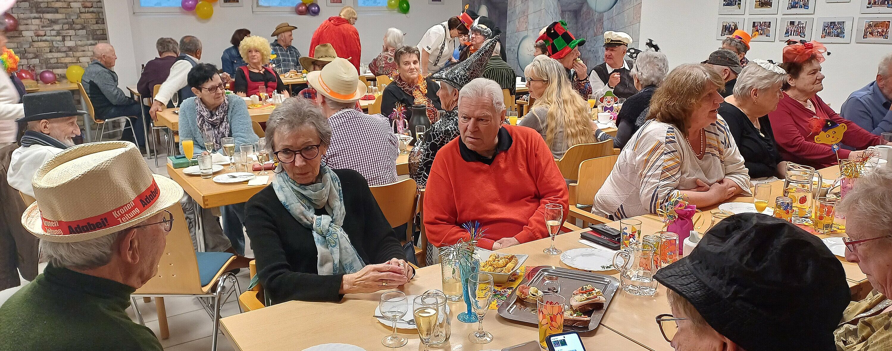 UG0325_NOE_BN_Reisenberg_Fasching