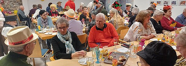 UG0325_NOE_BN_Reisenberg_Fasching