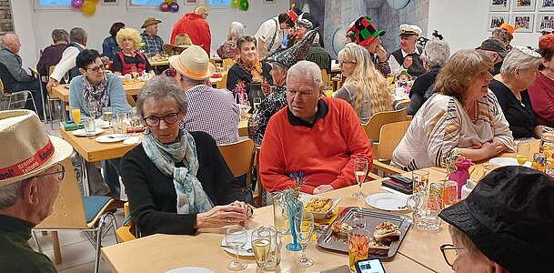 UG0325_NOE_BN_Reisenberg_Fasching