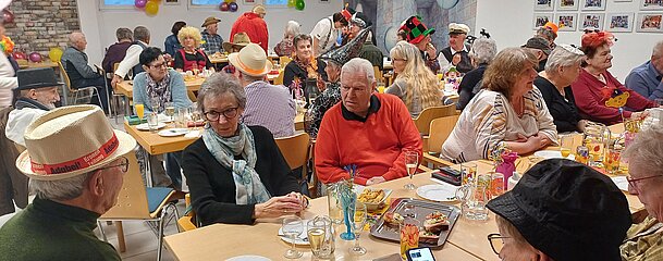 UG0325_NOE_BN_Reisenberg_Fasching UG0325_NOE_BN_Reisenberg_Fasching