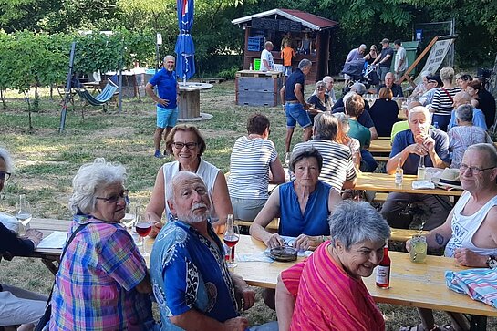 ENZESFELD_LINDABRUNN_Picknick_2024