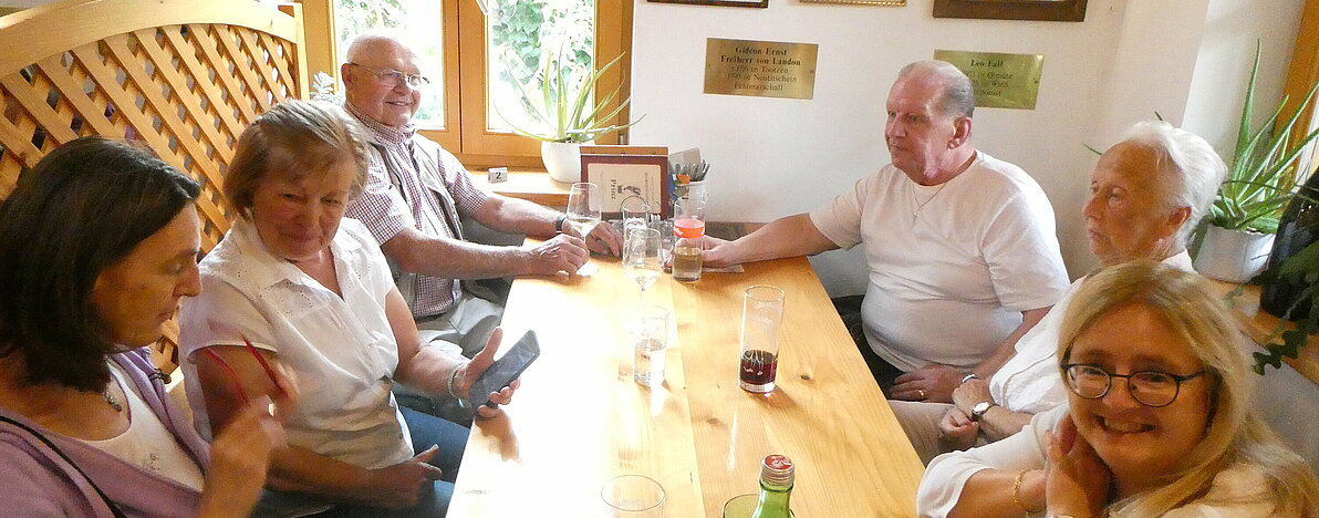 UG0625_NOE_BN_Tribuswinkwl_Waldviertel_6