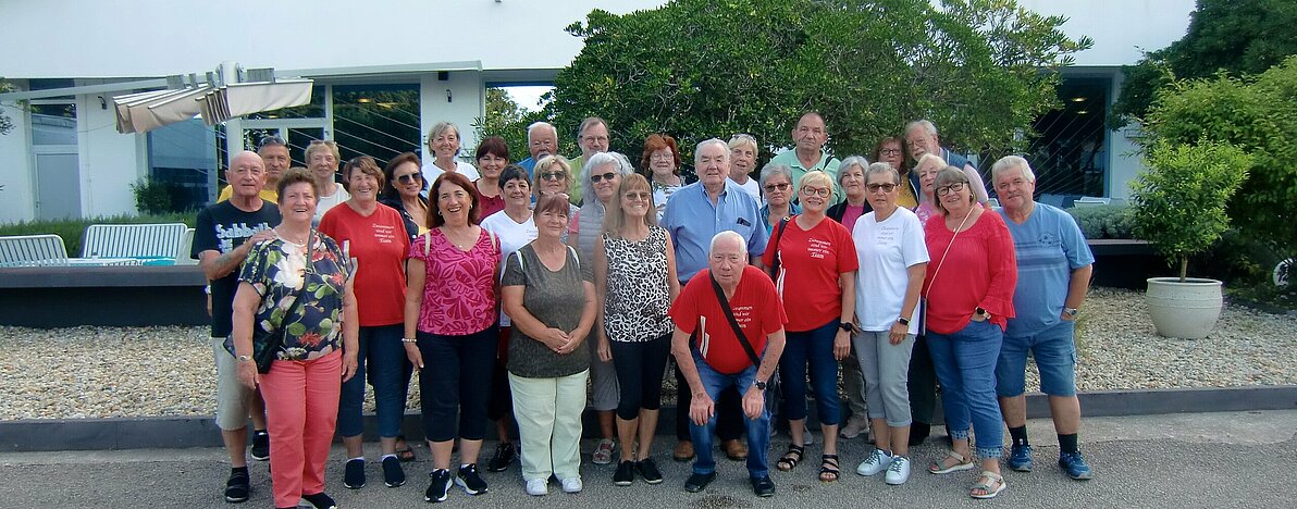 UG0126_NOE_BN_Schoenau_Kroatien.