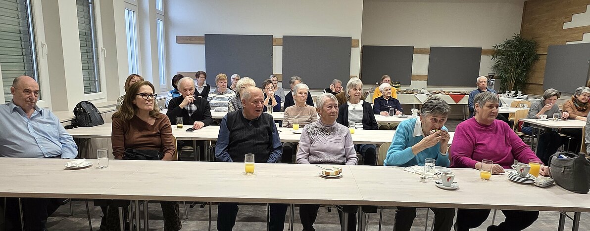 UG0326_NOE_BN_Enzesf-l_Videoshow-3