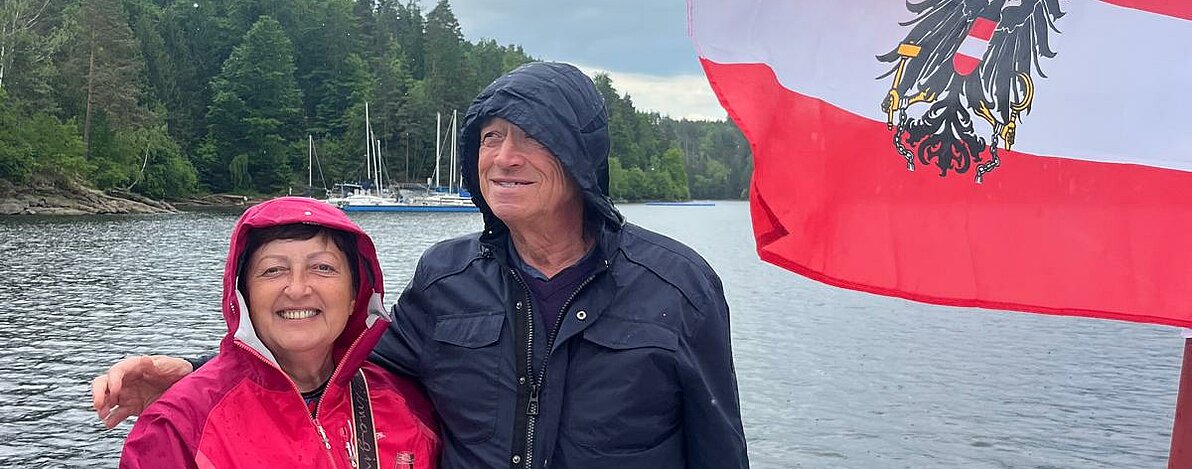 UG0425_NOE_BN_Enzesfeld-L_Sonnentor-6