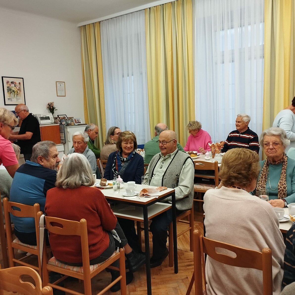 UG0126_NOE_BN_Tribuswinkel_Bingo6