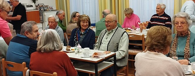 UG0126_NOE_BN_Tribuswinkel_Bingo6 UG0126_NOE_BN_Tribuswinkel_Bingo6