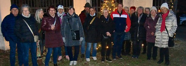 UG0225_NOE_BN_Schoenau_Tr_Halbturn