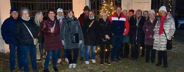 UG0225_NOE_BN_Schoenau_Tr_Halbturn