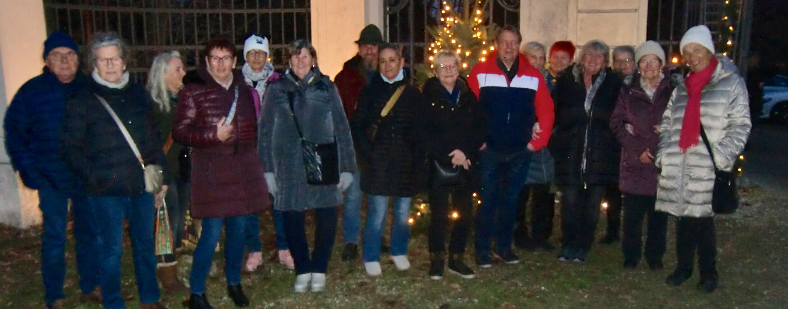 UG0225_NOE_BN_Schoenau_Tr_Halbturn