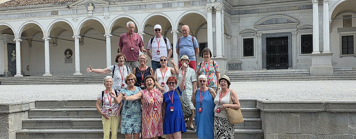 UG0525_NOE_BN_Enzesfeld-Lindabrunn_Triest