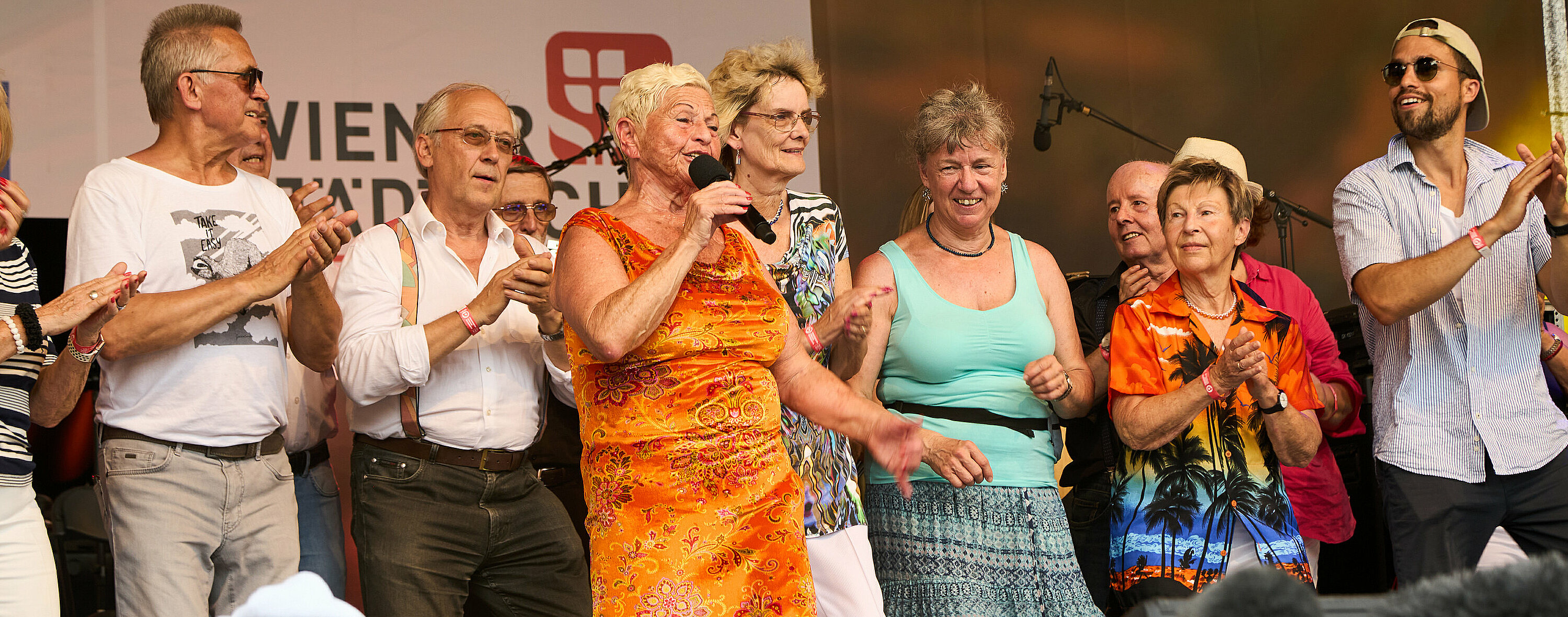 DIF 2024, Jazz Gitti