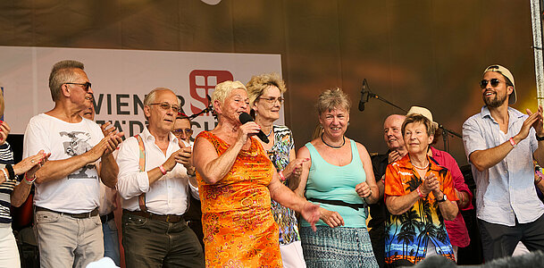 DIF 2024, Jazz Gitti