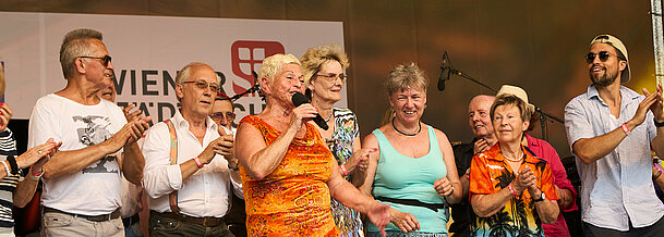 DIF 2024, Jazz Gitti