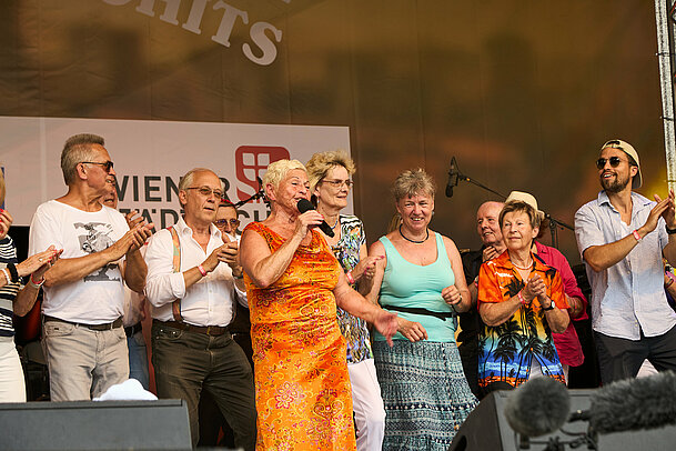 DIF 2024, Jazz Gitti