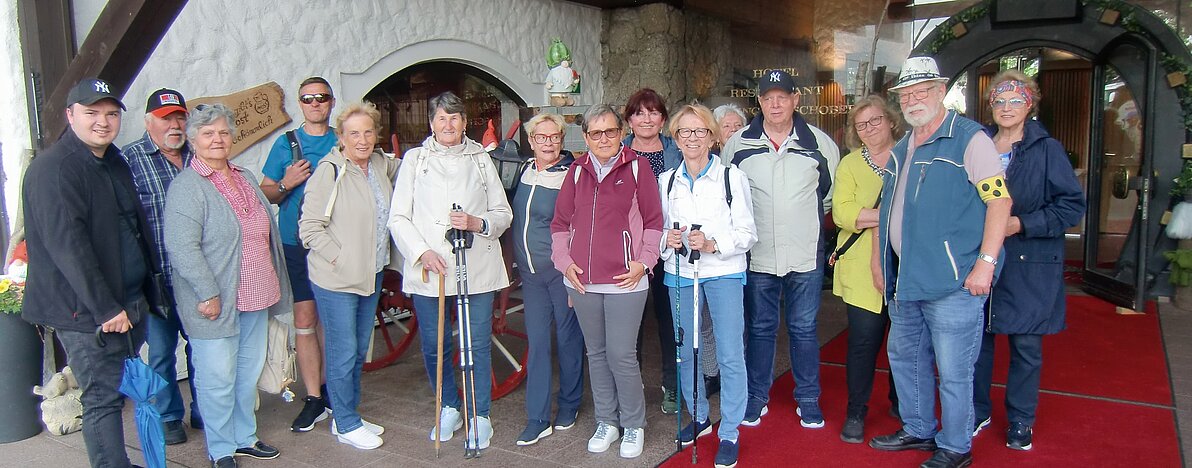 UG0526_BN_Schoenau_Salzkammergut