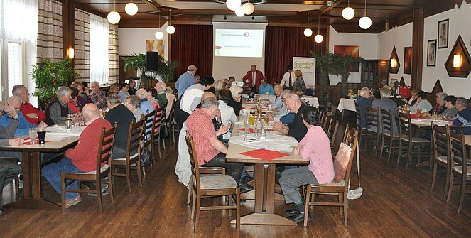 Mitgliederversammlung_OG_Bischofstetten_2024