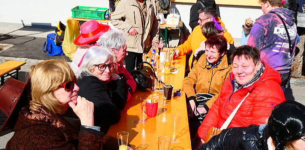 UG0325_NOE_BN_Tribuswinkel_Fasching