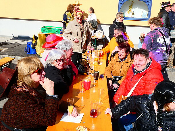 UG0325_NOE_BN_Tribuswinkel_Fasching