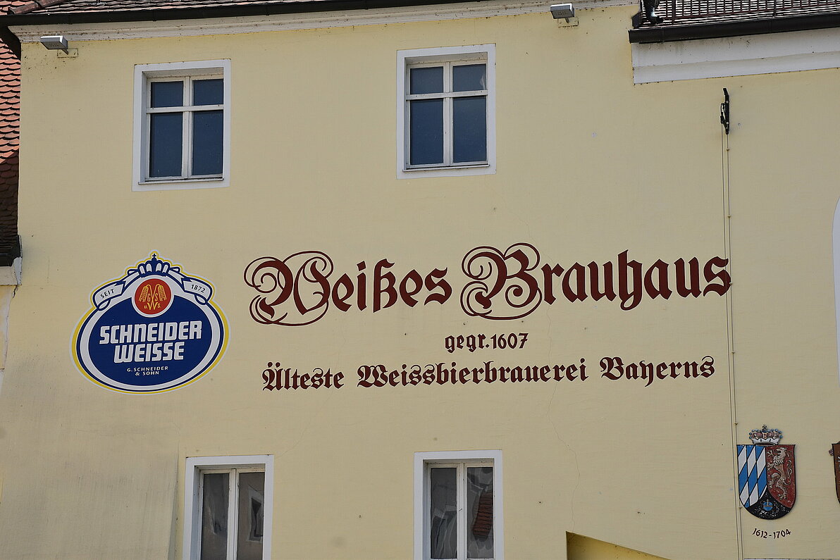 Kelheim