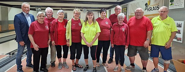 Kegellandesmeisterschaften_2025