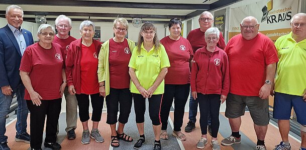 Kegellandesmeisterschaften_2025