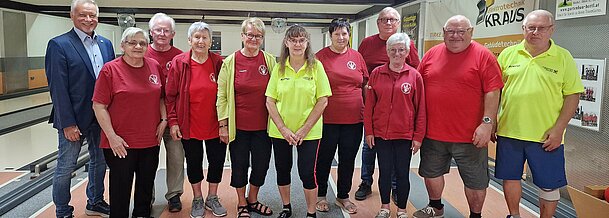 Kegellandesmeisterschaften_2025