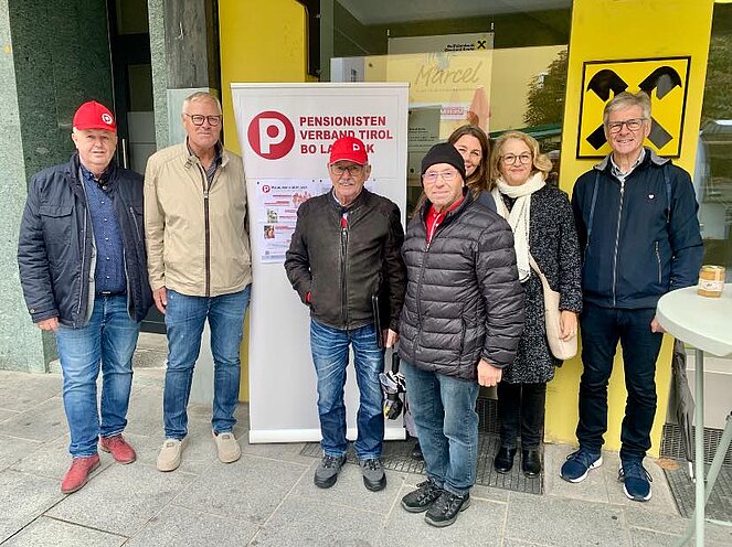 Bezirkstag_Landeck